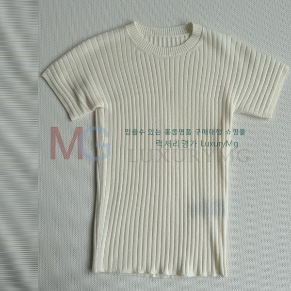  ηǾƳ  Ʈ LP2532696-2