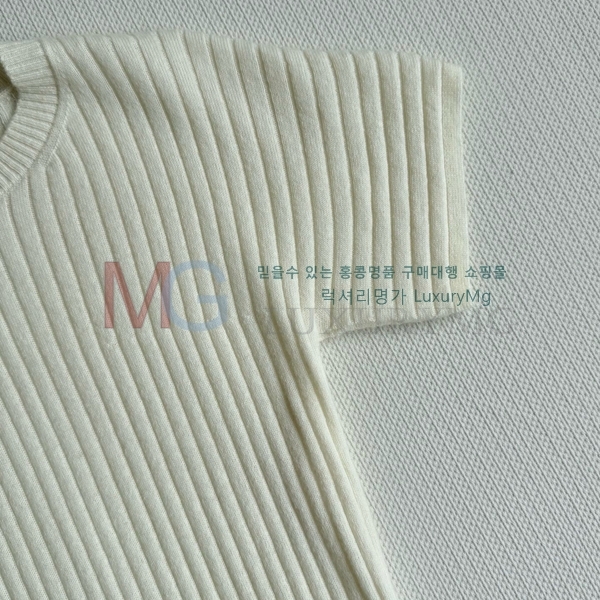  ηǾƳ  Ʈ LP2532696-2