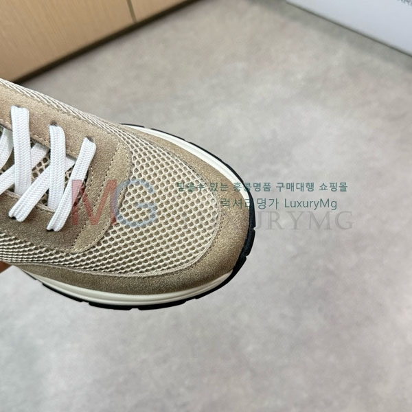 Ƽ  Ŀ BT5550217-1