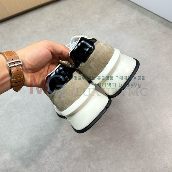 Ƽ  Ŀ BT5550217-1
