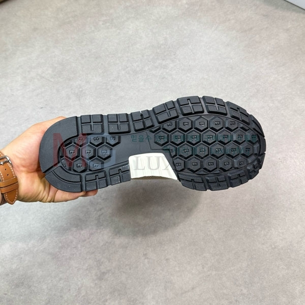 Ƽ  Ŀ BT5550217-1