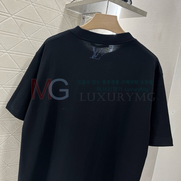  ̺  Ƽ LV4765511