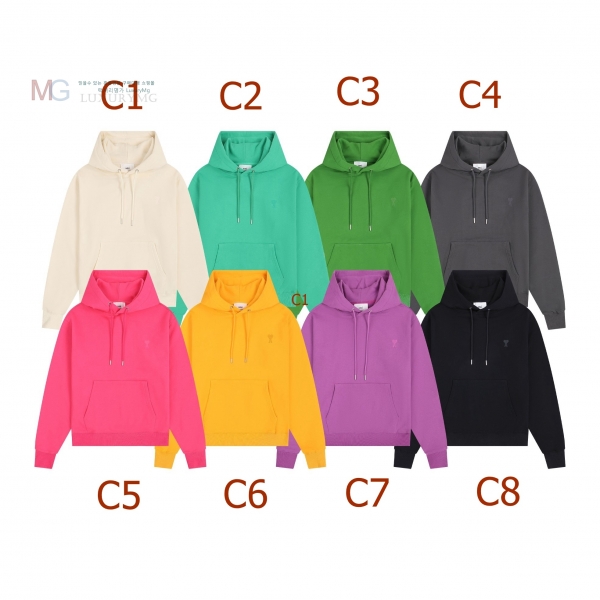  ƹ ĵƼ AW2537968