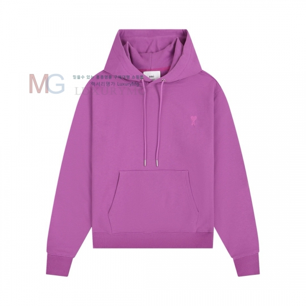  ƹ ĵƼ AW2537968
