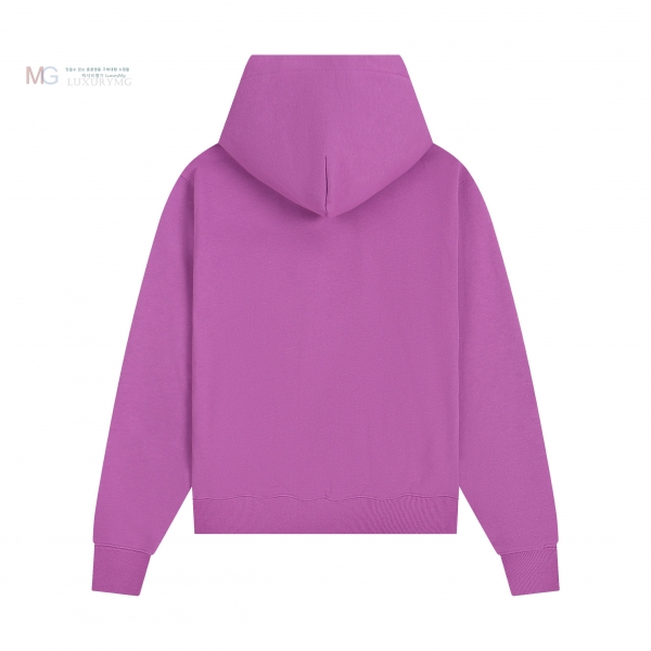  ƹ ĵƼ AW2537968