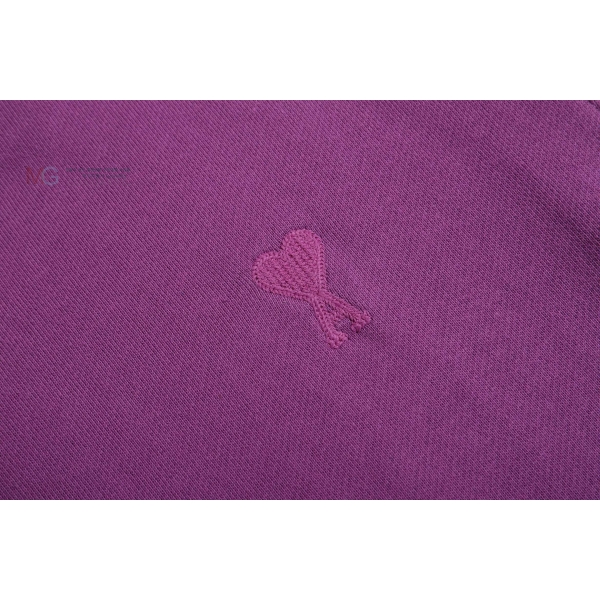  ƹ ĵƼ AW2537968