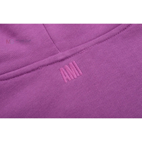  ƹ ĵƼ AW2537968