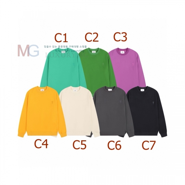  ƹ  AW2537972