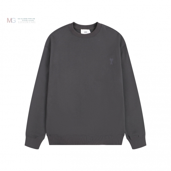  ƹ  AW2537972