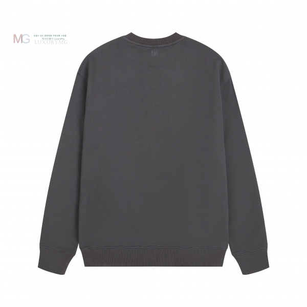  ƹ  AW2537972