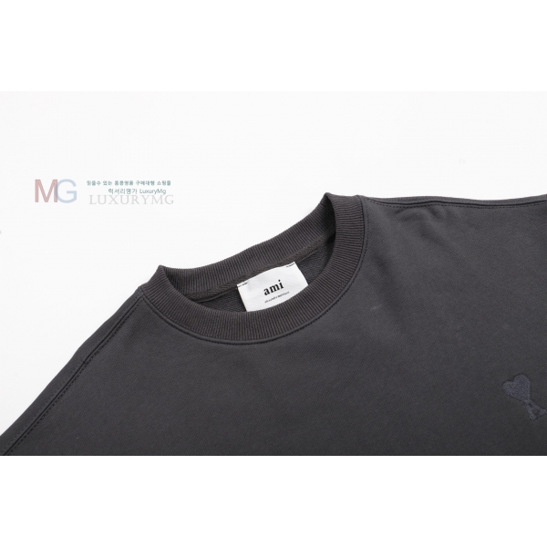  ƹ  AW2537972