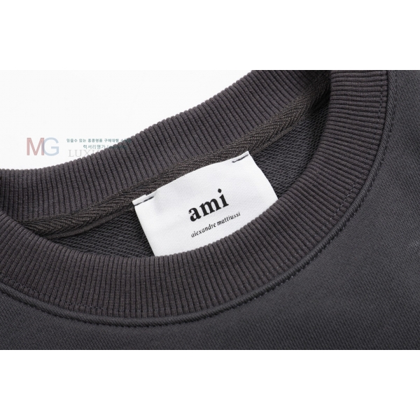  ƹ  AW2537972