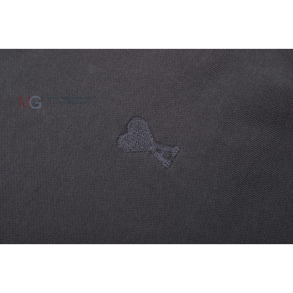  ƹ  AW2537972