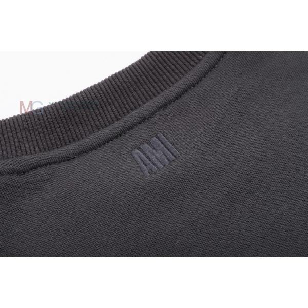  ƹ  AW2537972