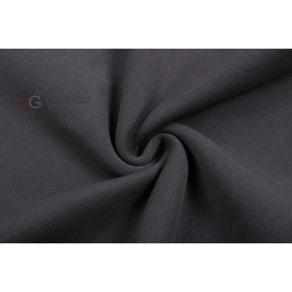  ƹ  AW2537972