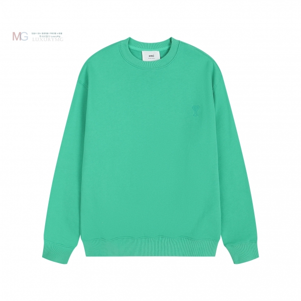  ƹ  AW2537972