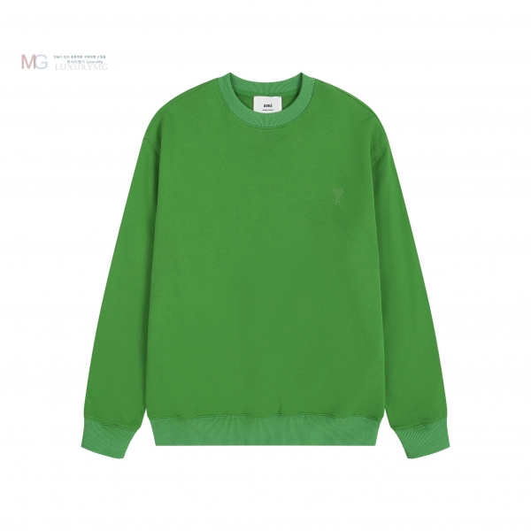  ƹ  AW2537972