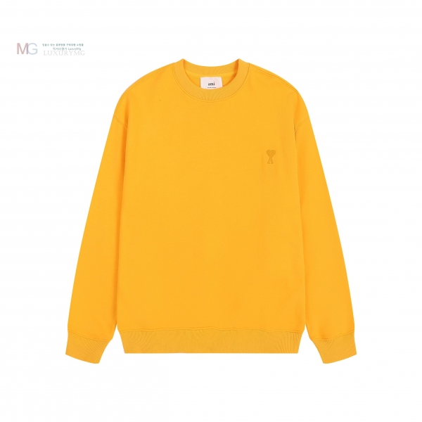  ƹ  AW2537972
