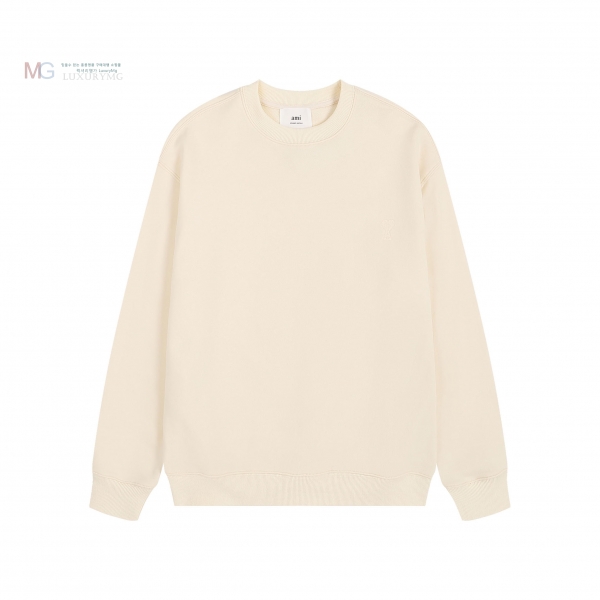  ƹ  AW2537972