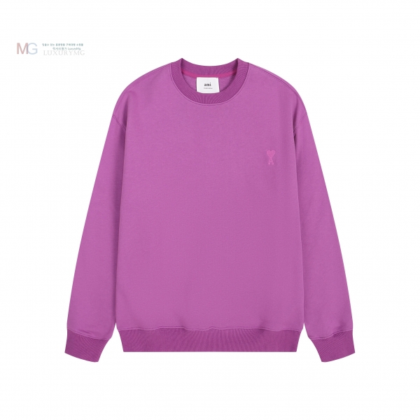  ƹ  AW2537972