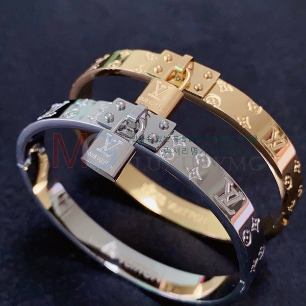  ̺  TL505151