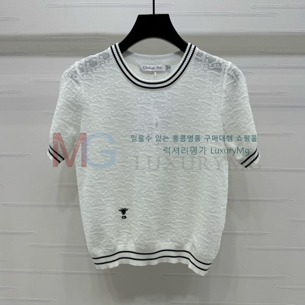    Ʈ DA865783-2