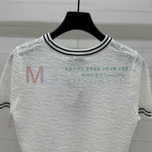    Ʈ DA865783-2