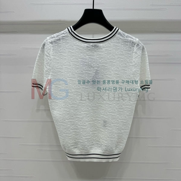    Ʈ DA865783-2