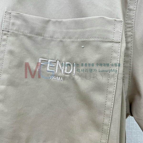   ǽ FD5347137