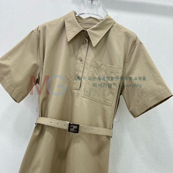   ǽ FD5347137