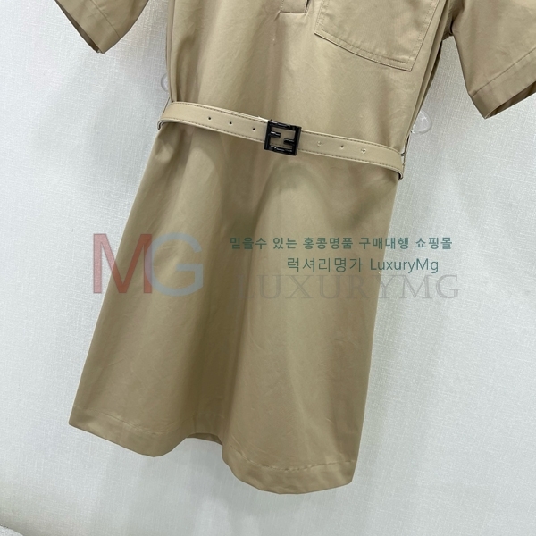   ǽ FD5347137