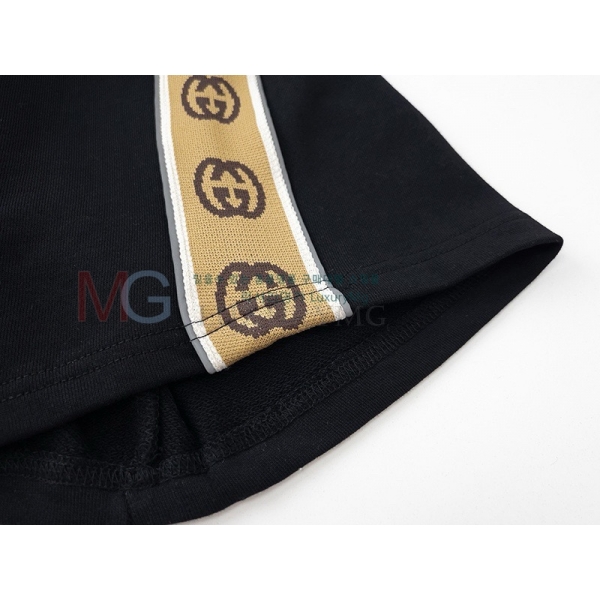    GU3215861