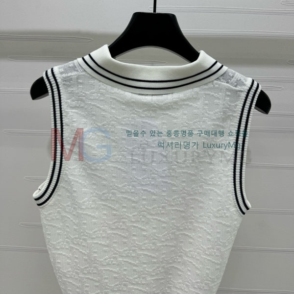   μҸ Ʈ DO465707-2
