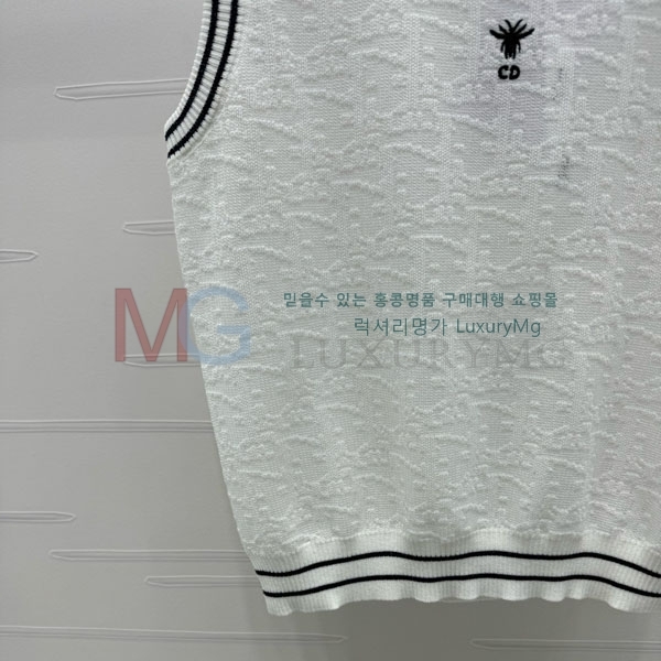   μҸ Ʈ DO465708