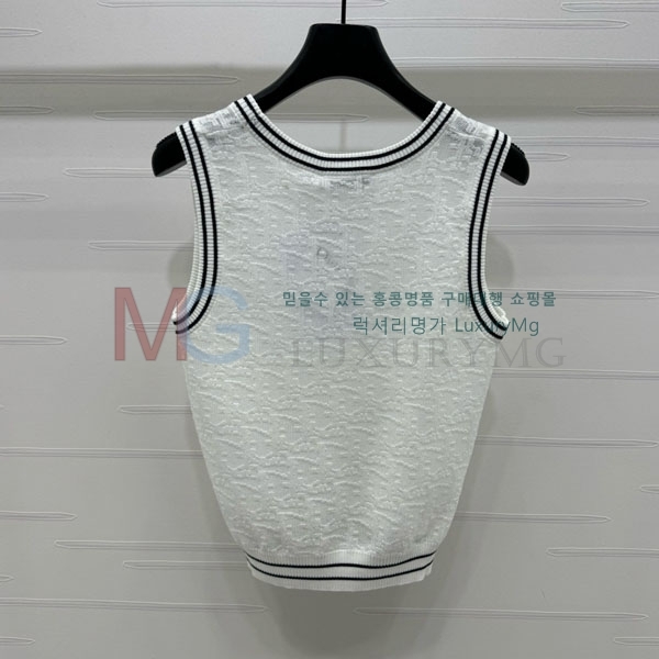   μҸ Ʈ DO465708