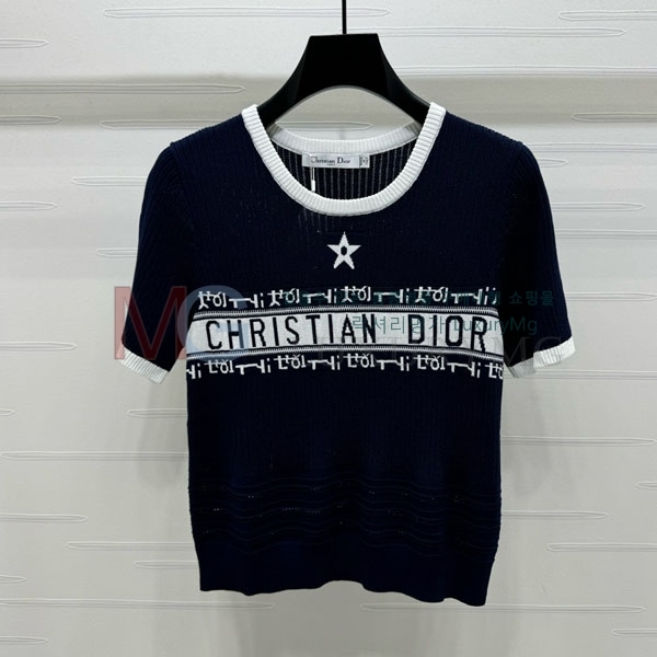    Ʈ DA865784-1