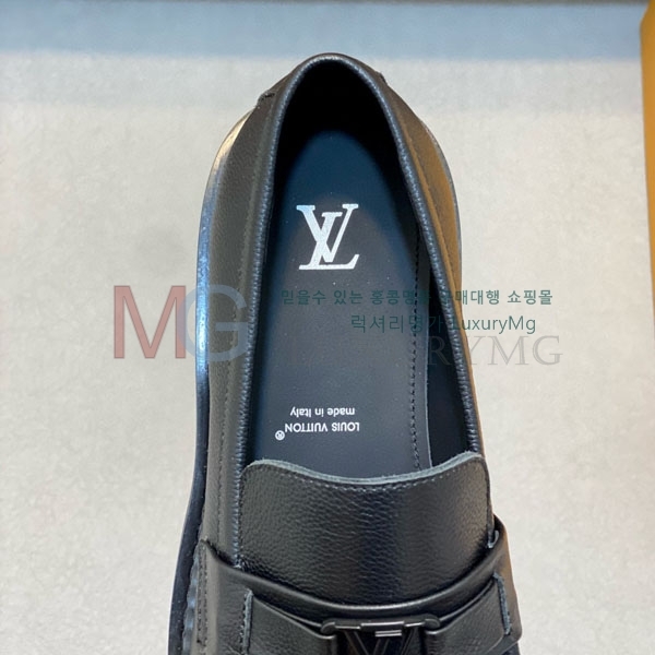 ̺   43LV550614