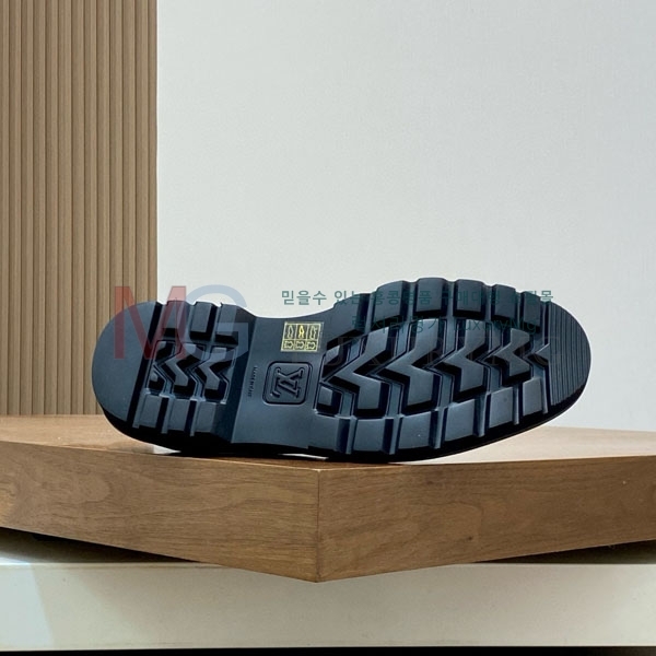 ̺   43LV550614