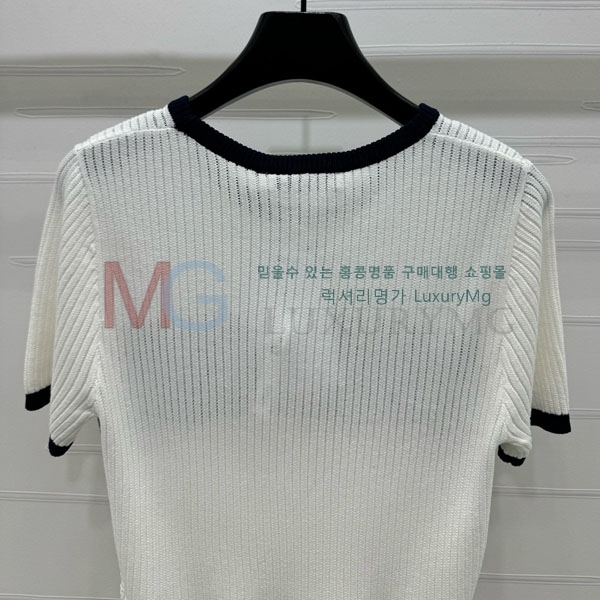    Ʈ DA865784-2