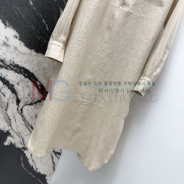  ηǾƳ  ǽ LP316785-3