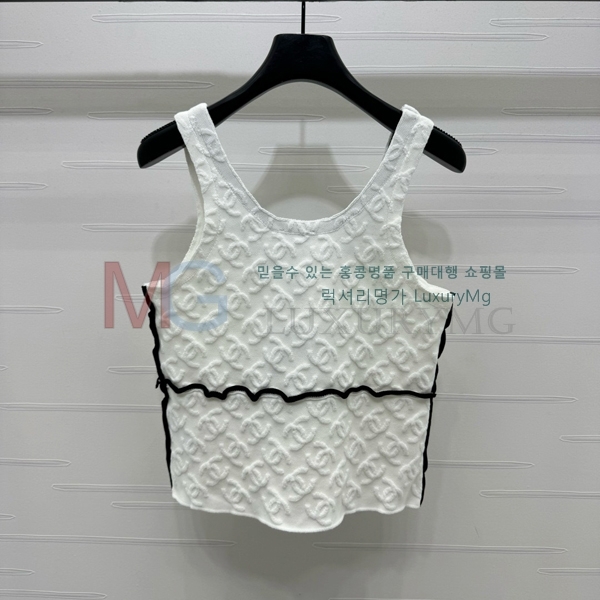  * μҸ Ʈ CL253476-2