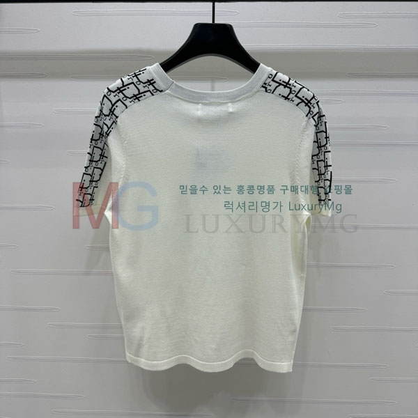    Ʈ DA865785-1
