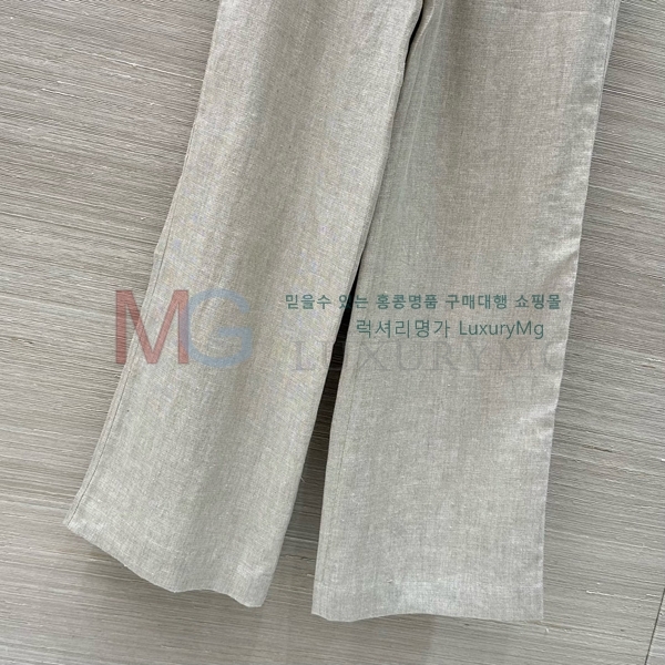  ηǾƳ  LP2532660-3
