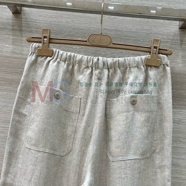 ηǾƳ  LP2532660-3