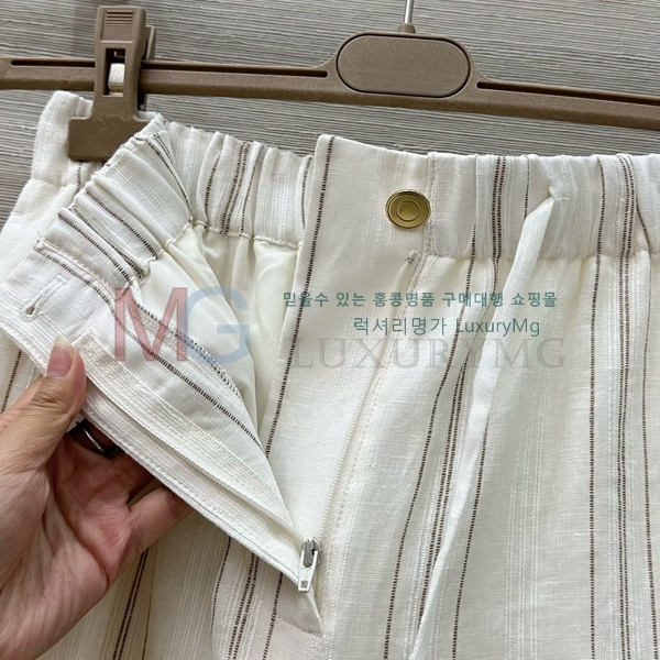  ηǾƳ  LP2532661-1