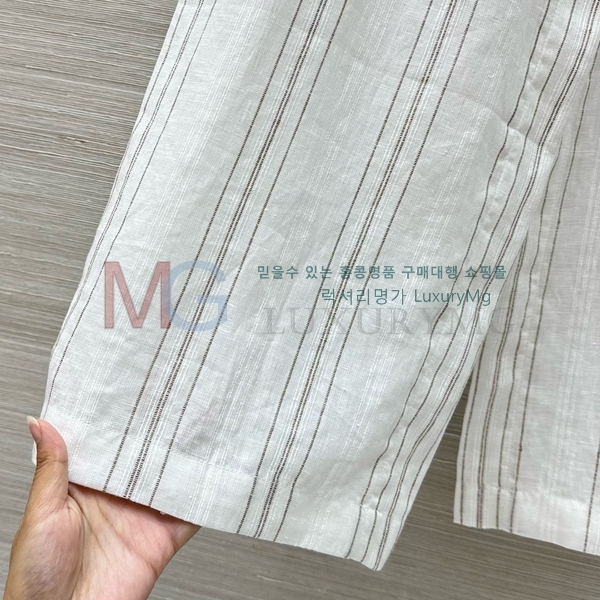  ηǾƳ  LP2532661-1
