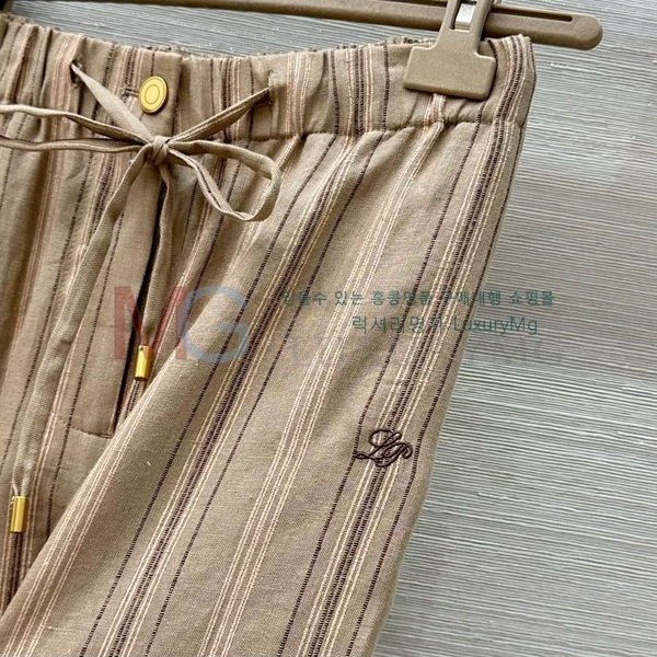  ηǾƳ  LP2532661-2