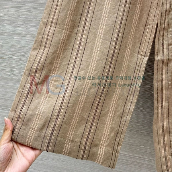  ηǾƳ  LP2532661-2