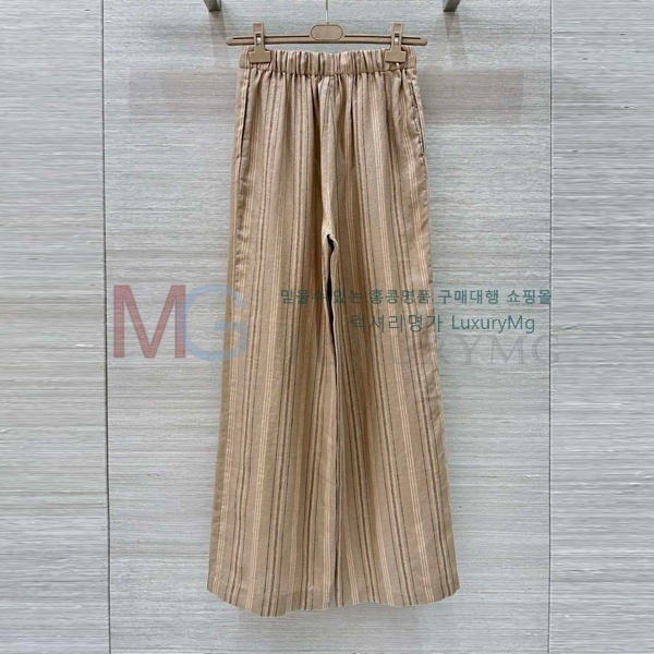  ηǾƳ  LP2532661-2
