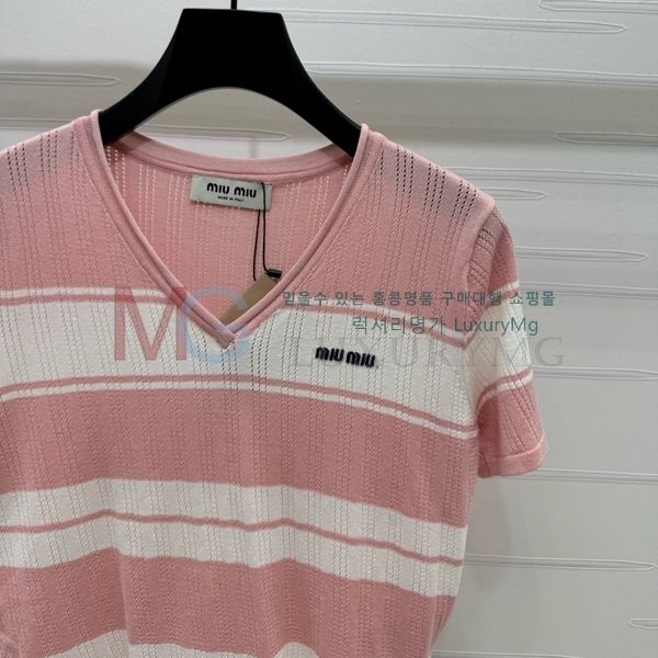  ̿̿  Ʈ MU4723418-1